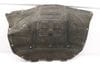 Hood Insulation / Sound Blanket 51486989301 — photo 1