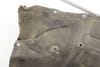 Hood Insulation / Sound Blanket 51486989301 — photo 3