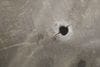Hood Insulation / Sound Blanket 51486989301 — photo 4