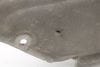 Hood Insulation / Sound Blanket 51486989301 — photo 5