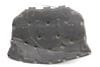 Hood Insulation / Sound Blanket 51486989301 — photo 6