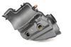Engine Air Filter Box / Housing 13717577464 — photo 1