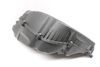 Engine Air Filter Box / Housing 13717577464 — photo 3