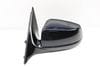 Side View Door Mirror 51167283623 — photo 2