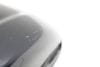 Side View Door Mirror 51167283623 — photo 3