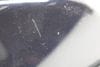 Side View Door Mirror 51167283623 — photo 4