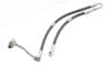 Power Steering Hose / Line / Pipe 32416786573 — photo 1