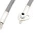 Power Steering Hose / Line / Pipe 32416786573 — photo 2