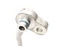 Power Steering Hose / Line / Pipe 32416786573 — photo 3