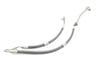 Power Steering Hose / Line / Pipe 32416786573 — photo 4