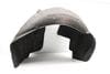 Fender Liner / Wheel Housing Cover 51717186729 — photo 1