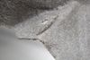 Fender Liner / Wheel Housing Cover 51717186729 — photo 2