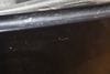 Door Shell / Skin / Frame 41007206114 — photo 2