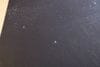 Door Shell / Skin / Frame 41007206114 — photo 3
