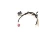 10" Display Screen / Monitor Wiring Harness Connector — photo 2