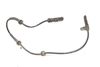 ABS / Dsc Sensor 34526784901 — photo 1
