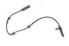 ABS / Dsc Sensor 34526784901 — photo 2