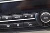 AC Climate Control / Stereo / CD Unit 61319263772 — photo 2
