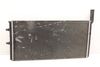 AC Condenser 17117601832 — photo 1