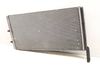 AC Condenser 17117601832 — photo 2