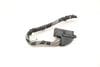 Airbag / Airbag Module Wiring Connector Pigtail — photo 1