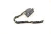 Airbag / Airbag Module Wiring Connector Pigtail — photo 2