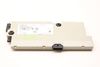 Antenna Booster / Amplifier 65209267084 — photo 1