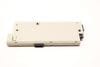 Antenna Booster / Amplifier 65209267084 — photo 2