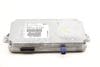 Backup Camera Control Module 66539259354 — photo 1