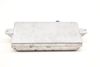 Backup Camera Control Module 66539259354 — photo 2