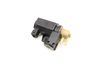 Boost Pressure Solenoid 11747626350 — photo 1