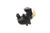 Boost Pressure Solenoid 11747626350 — photo 2