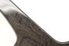 Center Console / Shifter Trim 51169242733 — photo 3