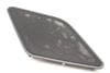Center Dash Speaker Grille / Cover 51459197490 — photo 1