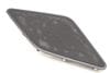 Center Dash Speaker Grille / Cover 51459197490 — photo 2