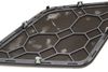 Center Dash Speaker Grille / Cover 51459197490 — photo 3