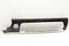 Center Dash Trim 51459197514 — photo 1