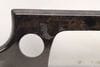 Center Dash Trim 51459197514 — photo 2