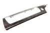 Center Dash Trim 51459197514 — photo 3