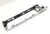 Center Dash Trim 51459197514 — photo 4
