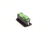 Central Lock Switch 61319162644 — photo 2