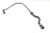 Coolant Hose / Line 17127575435 — photo 1