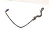 Coolant Hose / Line 17127575435 — photo 2