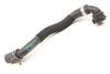 Coolant Hose / Line 17127584405 — photo 1