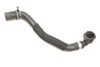 Coolant Hose / Line 17127584405 — photo 2