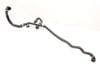 Coolant Hose / Line 17127592649 — photo 1
