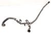 Coolant Hose / Line 17127592649 — photo 2