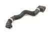 Coolant Hose / Line 17127592651 — photo 1