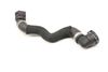 Coolant Hose / Line 17127592651 — photo 2