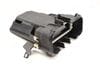 Engine Control Module Housing / ECU Box 12907555176 — photo 1